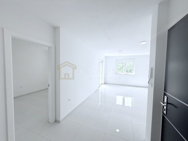 Apartmán na prodej 55 m² – Crikvenica