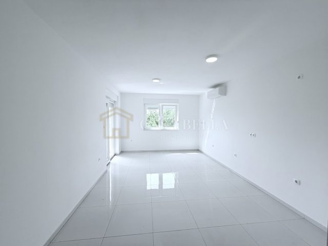 Flat For sale - Primorsko-goranska Crikvenica - foto 2/16