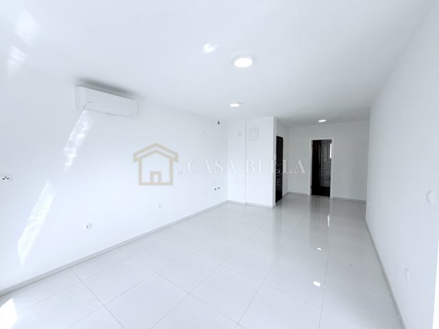Flat For sale - Primorsko-goranska Crikvenica - foto 4/16