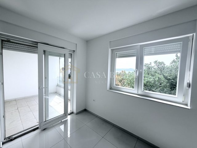 Flat For sale - Primorsko-goranska Crikvenica - foto 5/16