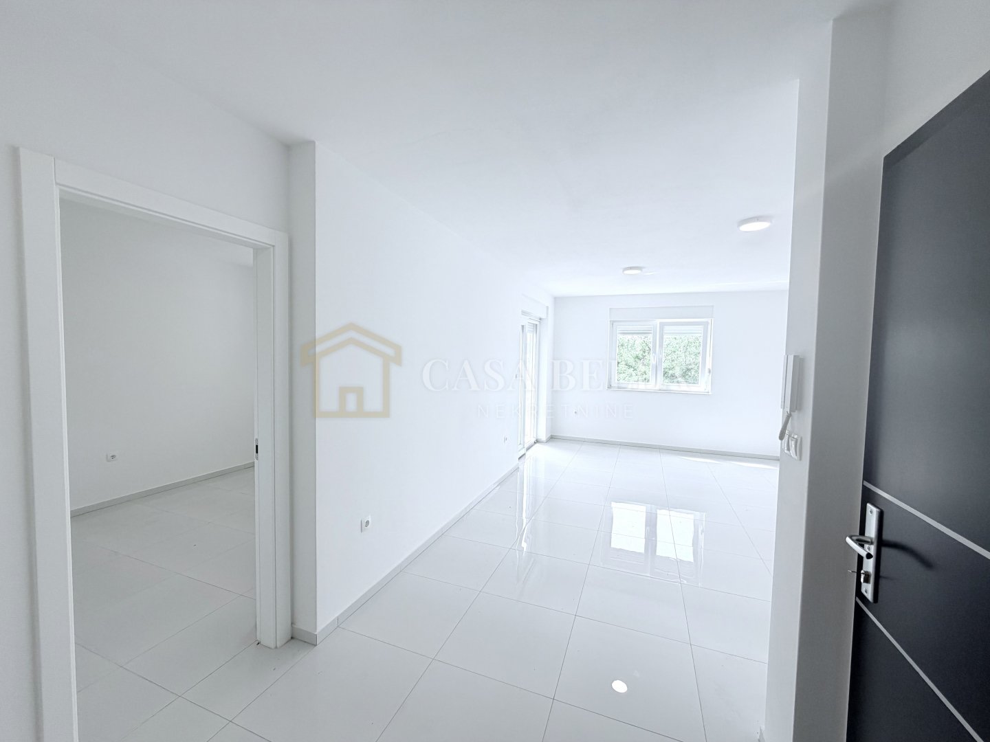 Flat For sale - Primorsko-goranska Crikvenica - foto 1/16