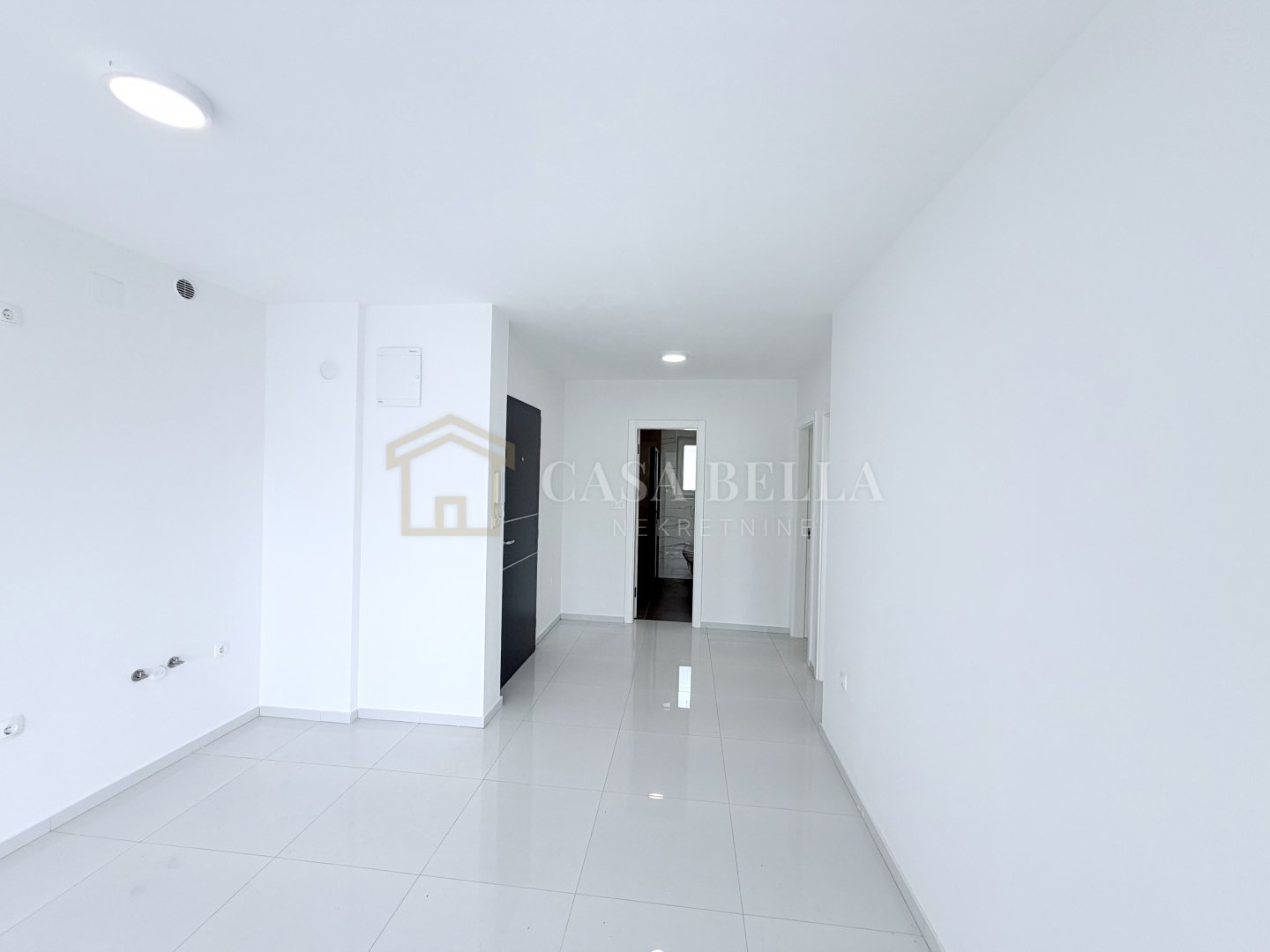 Flat For sale - Primorsko-goranska Crikvenica