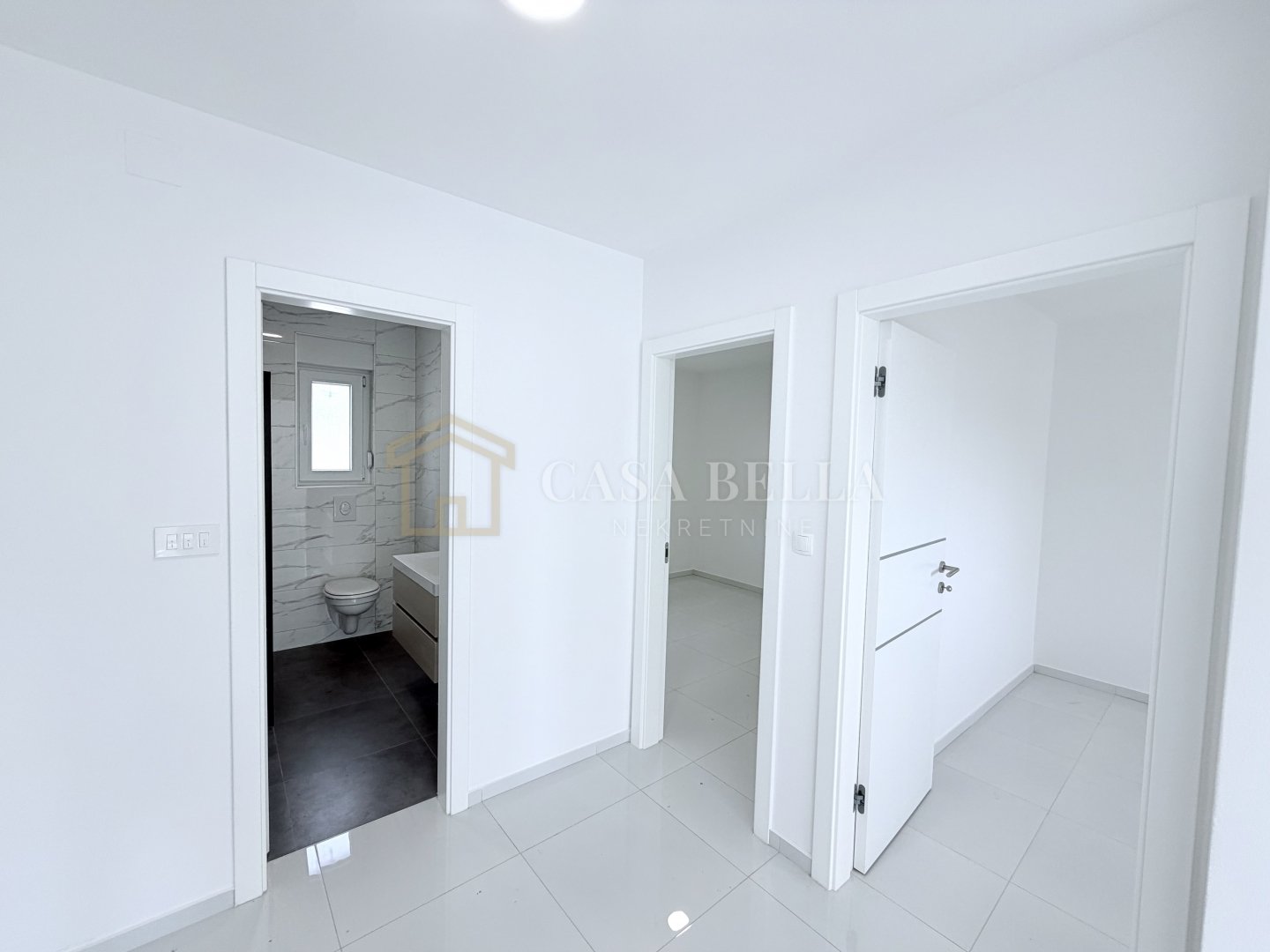 Flat For sale - Primorsko-goranska Crikvenica