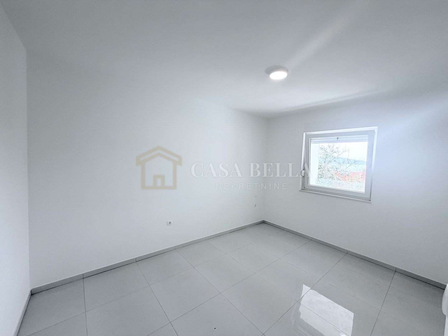 Flat For sale - Primorsko-goranska Crikvenica