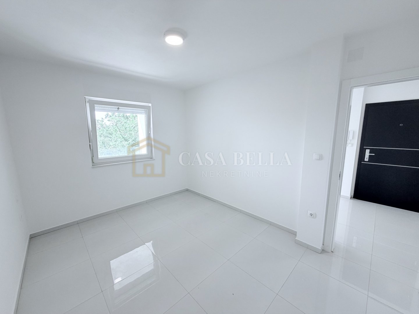 Flat For sale - Primorsko-goranska Crikvenica