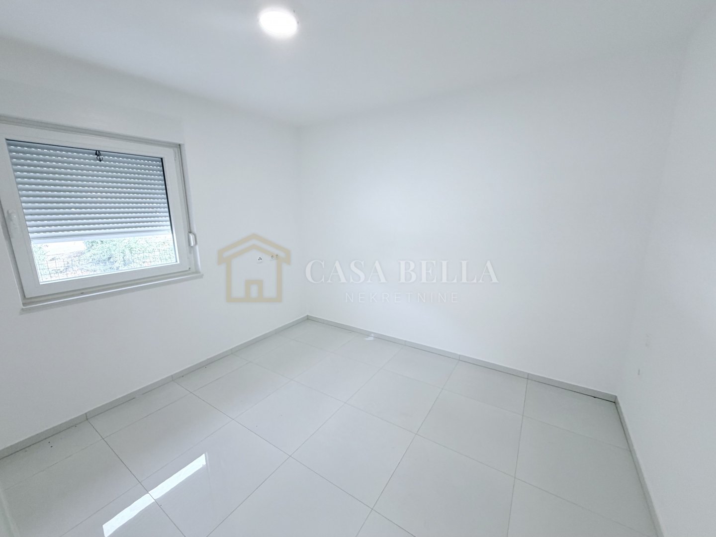 Flat For sale - Primorsko-goranska Crikvenica