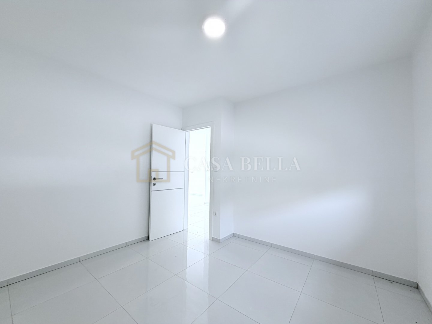 Flat For sale - Primorsko-goranska Crikvenica