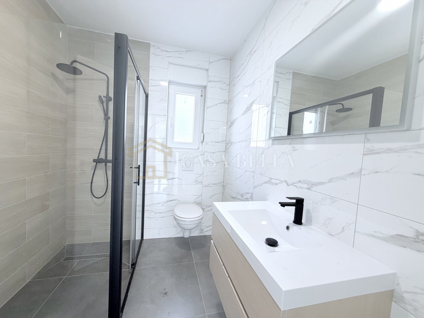 Flat For sale - Primorsko-goranska Crikvenica