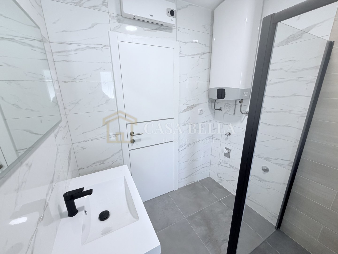 Apartma Naprodaj - Primorsko-goranska Crikvenica