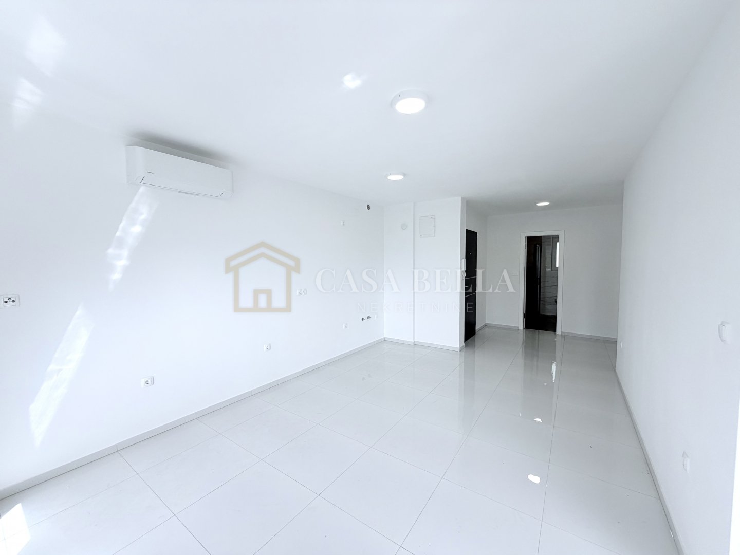 Flat For sale - Primorsko-goranska Crikvenica