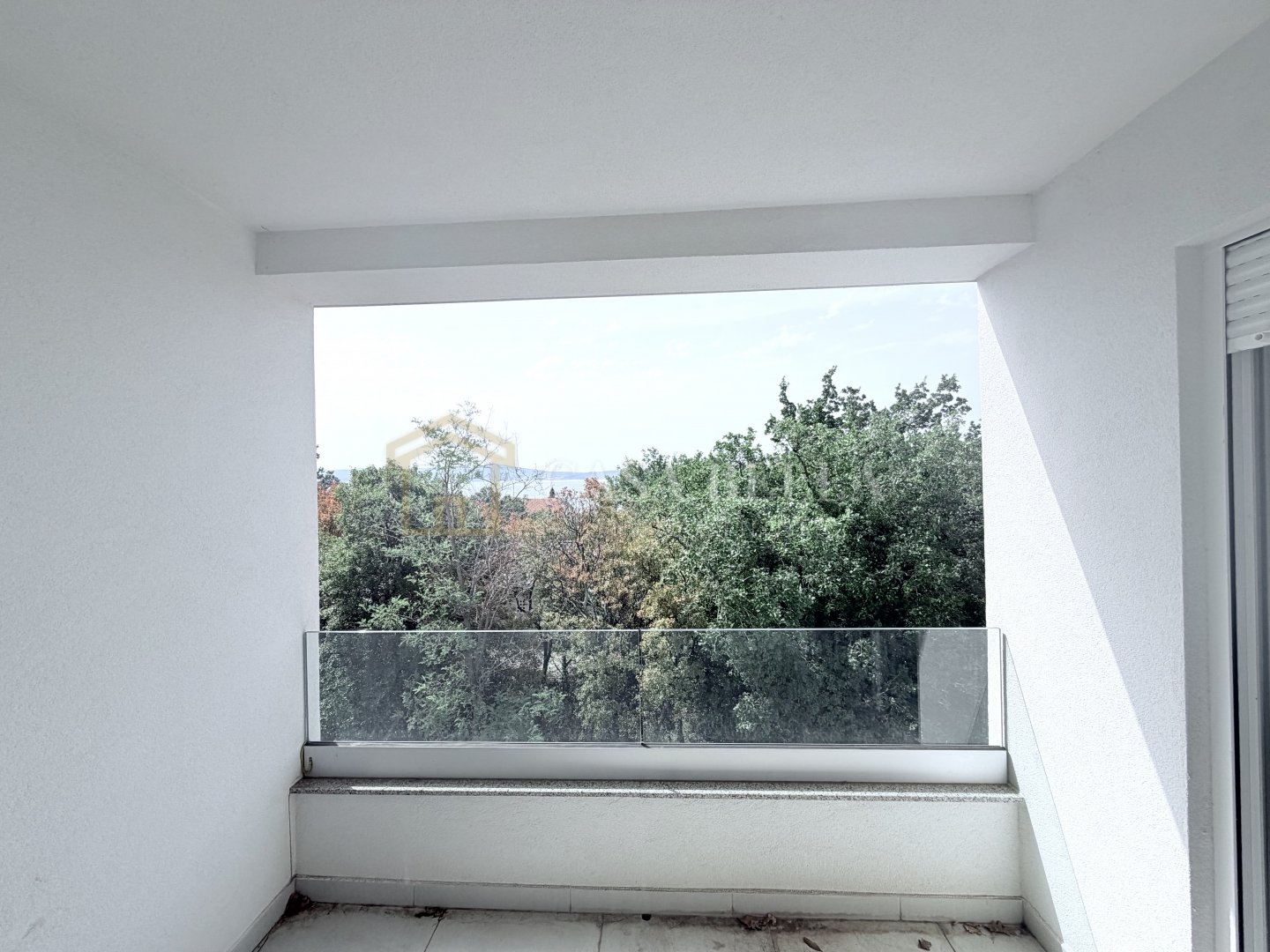 Flat For sale - Primorsko-goranska Crikvenica