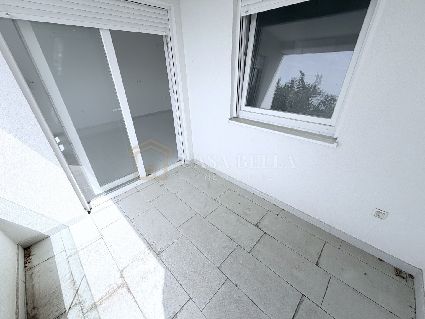 Flat For sale - Primorsko-goranska Crikvenica