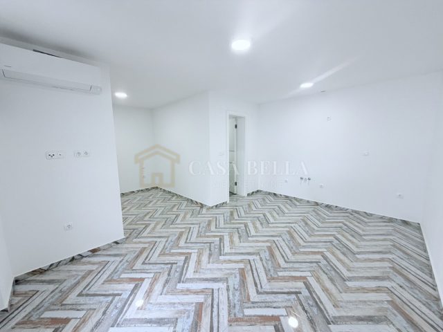 Appartement à vendre 53 m² – Crikvenica