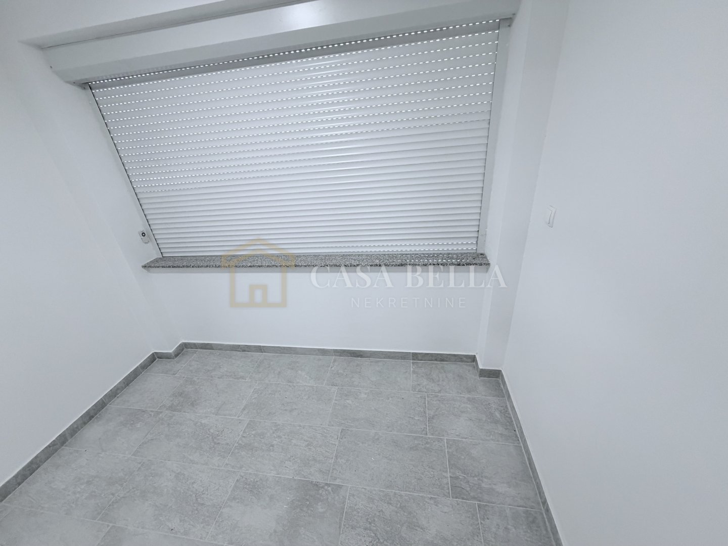 Apartma Naprodaj - Primorsko-goranska Crikvenica