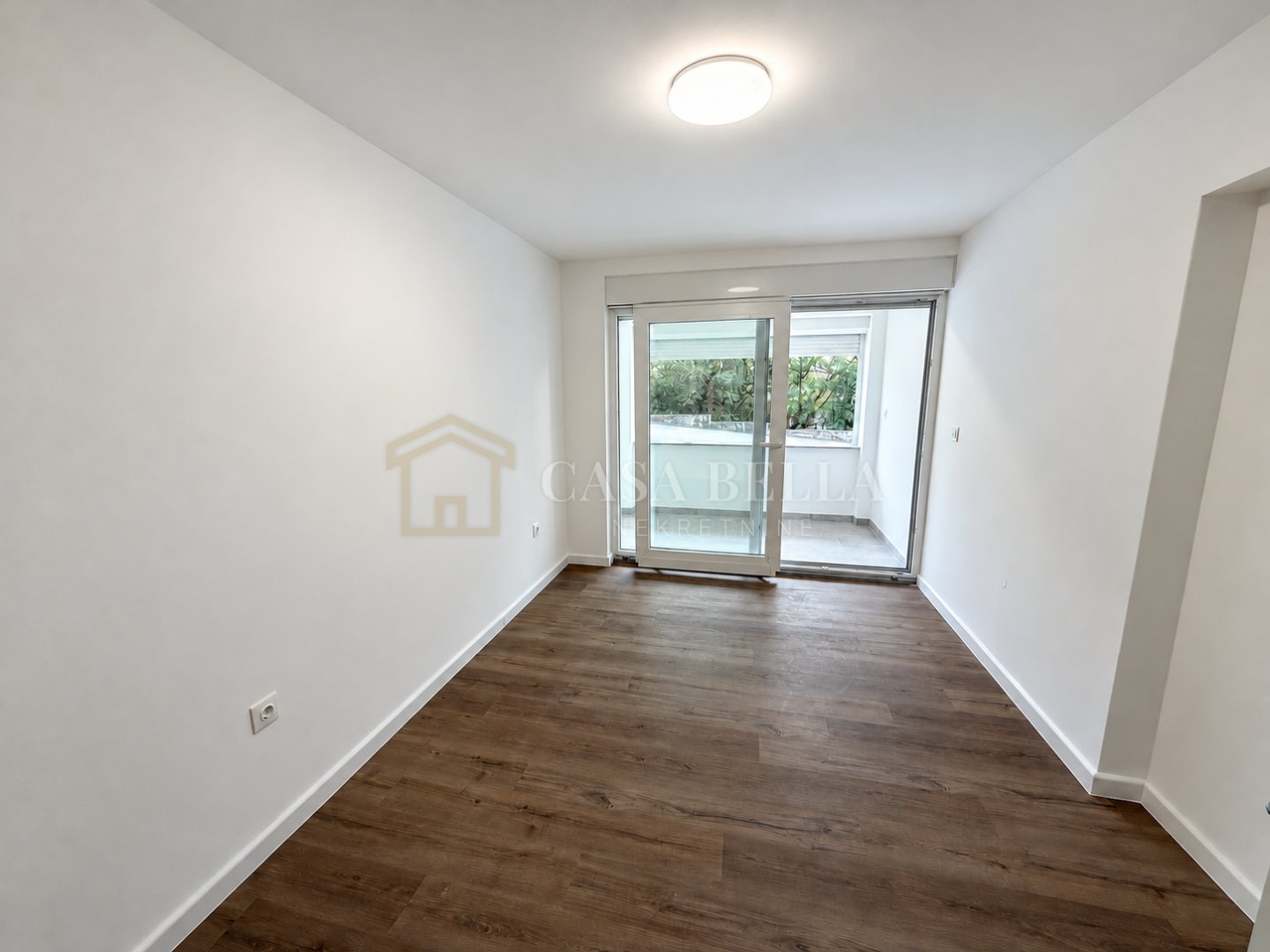 Apartma Naprodaj - Primorsko-goranska Crikvenica