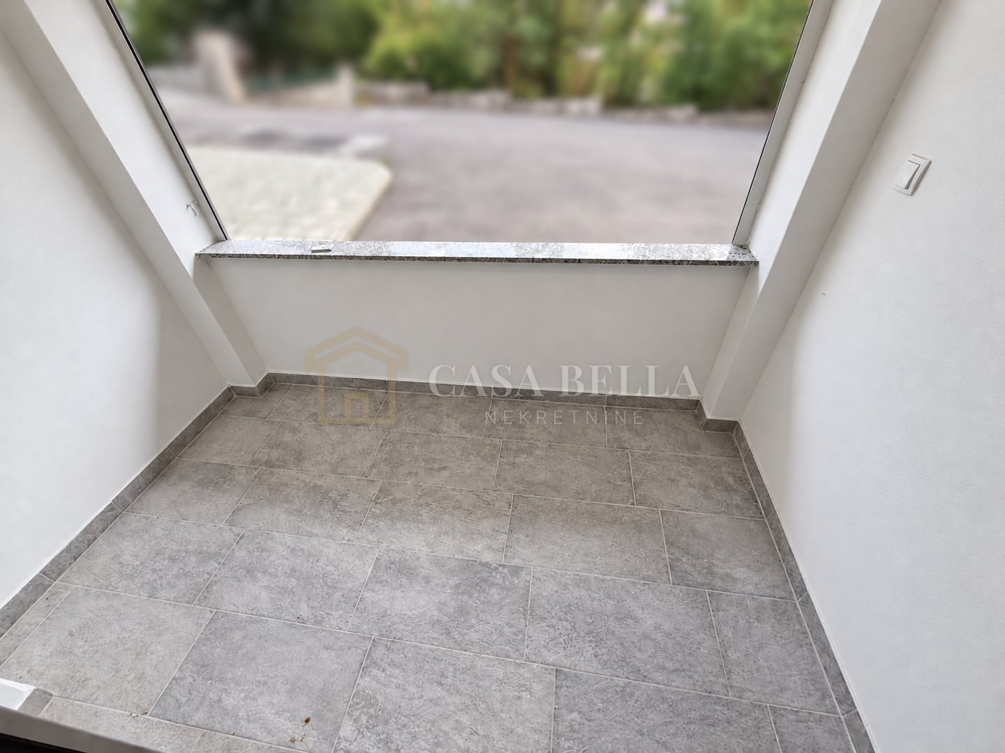 Apartma Naprodaj - Primorsko-goranska Crikvenica