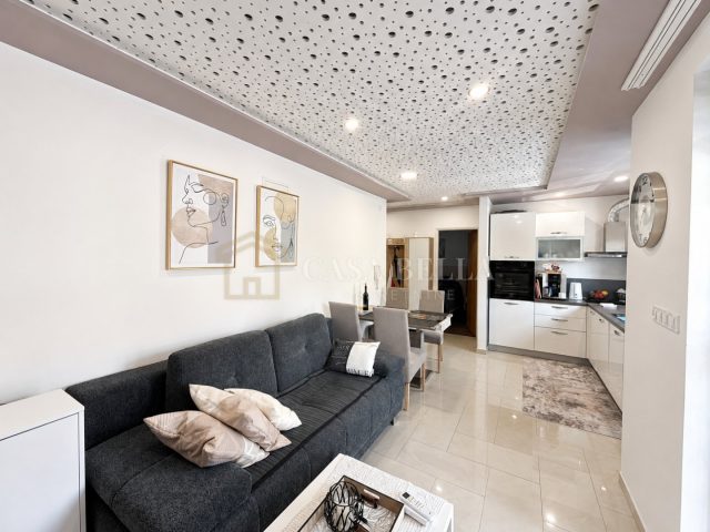 Flat For sale - Primorsko-goranska Crikvenica - foto 2/11