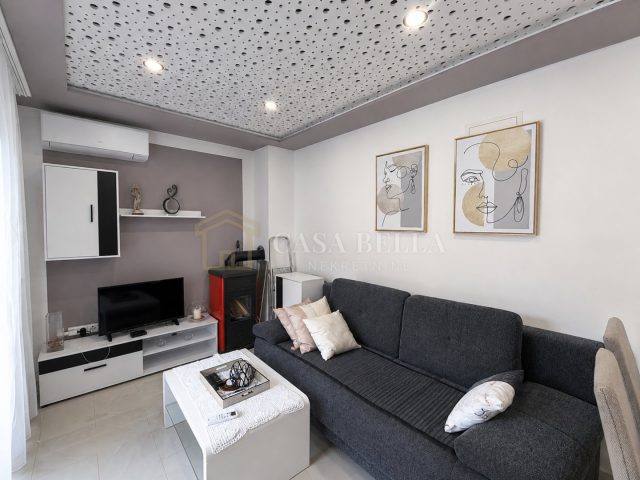 Flat For sale - Primorsko-goranska Crikvenica - foto 3/11