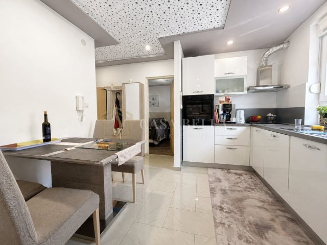 Flat For sale - Primorsko-goranska Crikvenica - foto 4/11