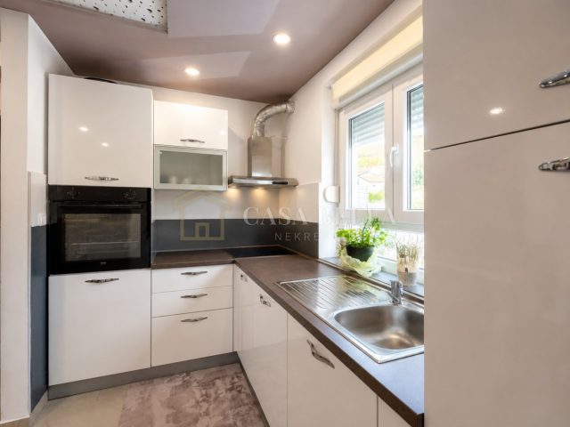 Flat For sale - Primorsko-goranska Crikvenica - foto 5/11