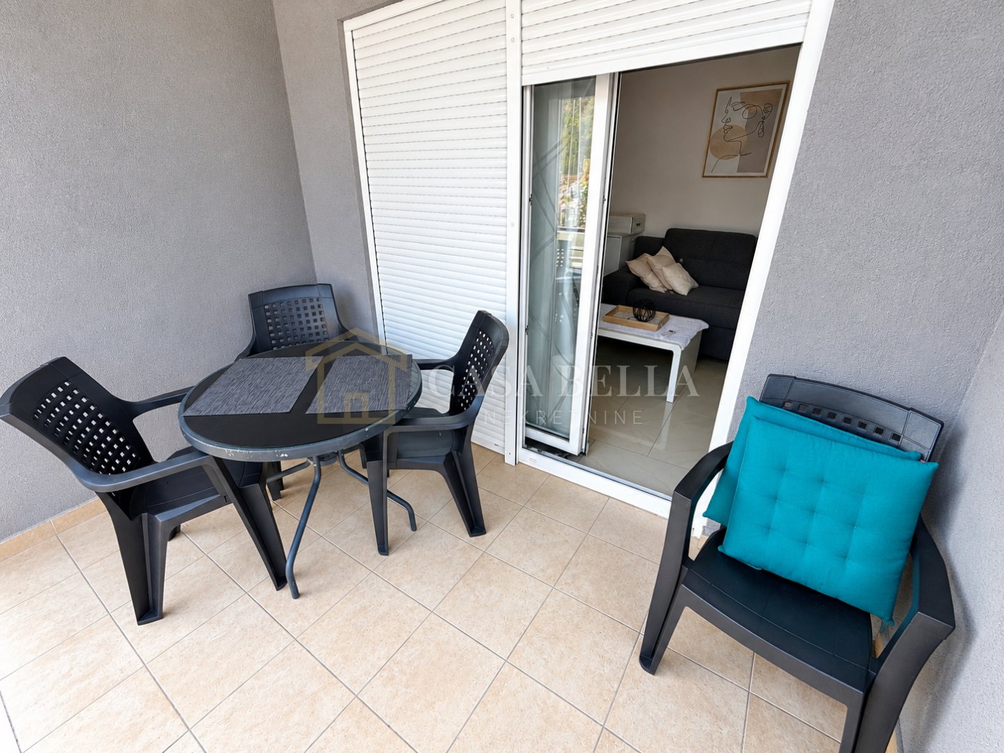 Flat For sale - Primorsko-goranska Crikvenica