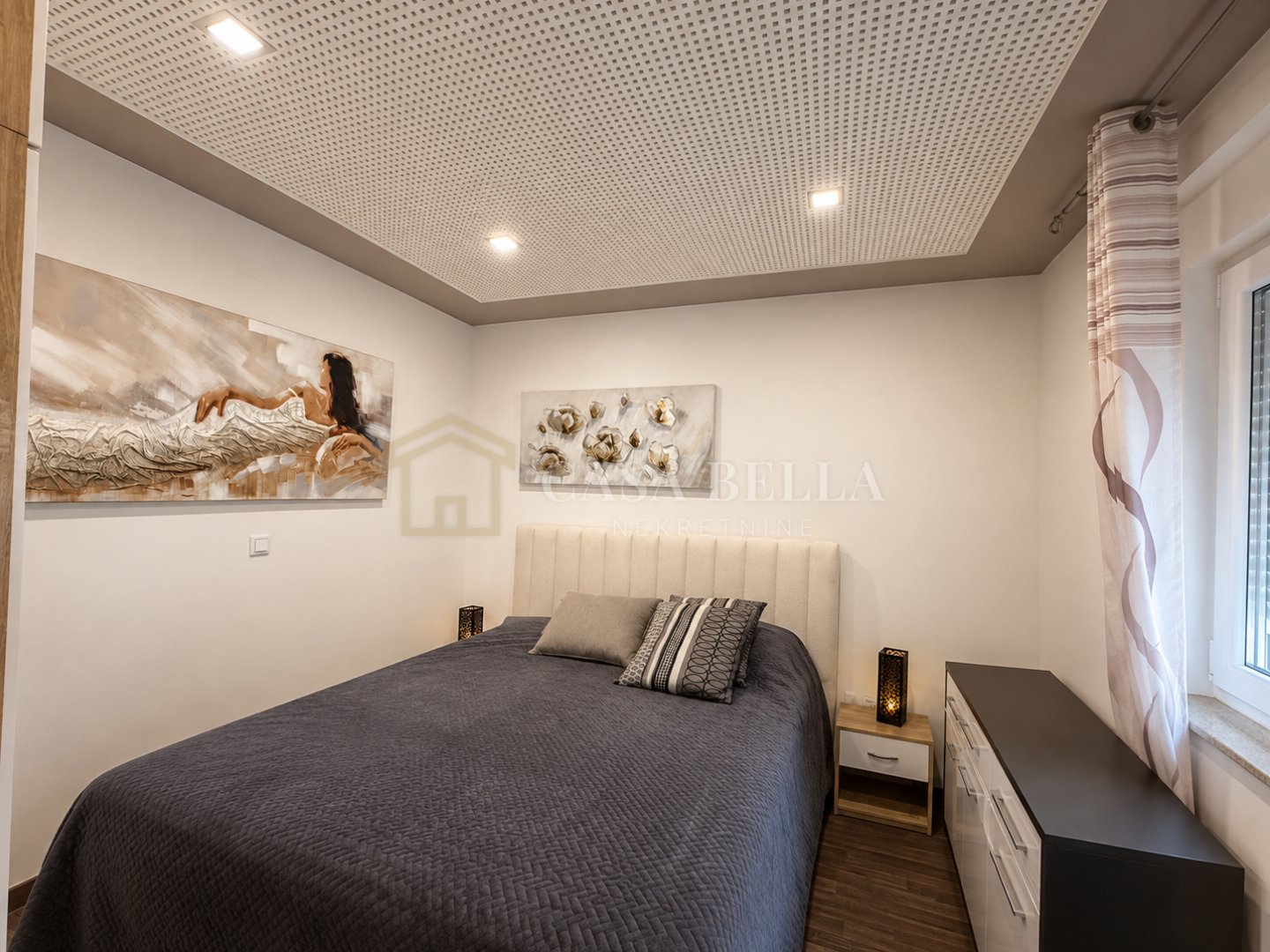 Flat For sale - Primorsko-goranska Crikvenica