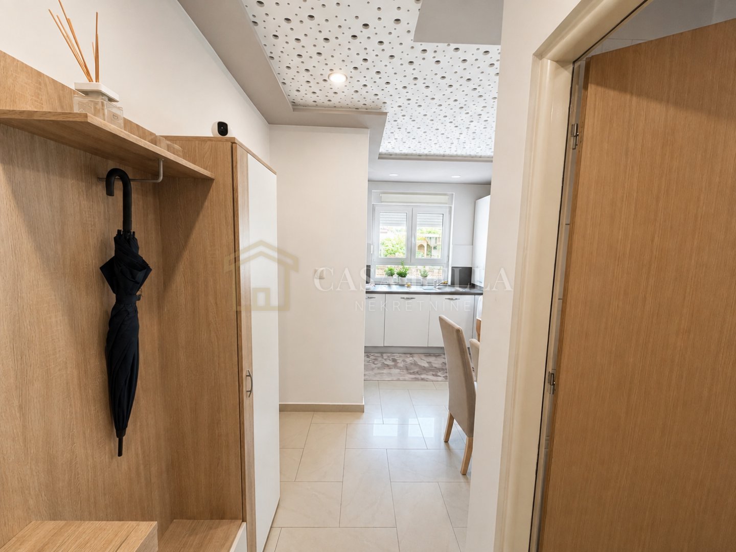 Flat For sale - Primorsko-goranska Crikvenica