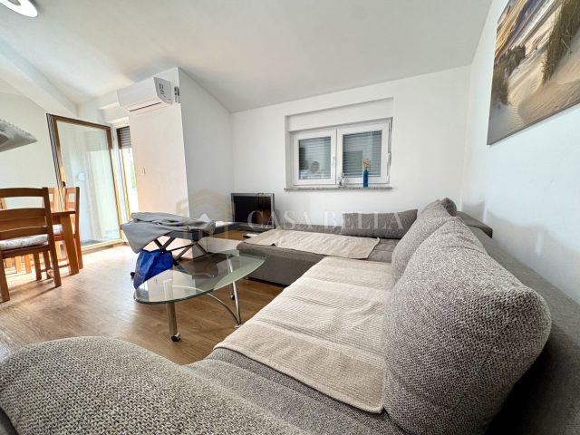 Flat For sale — Viškovo