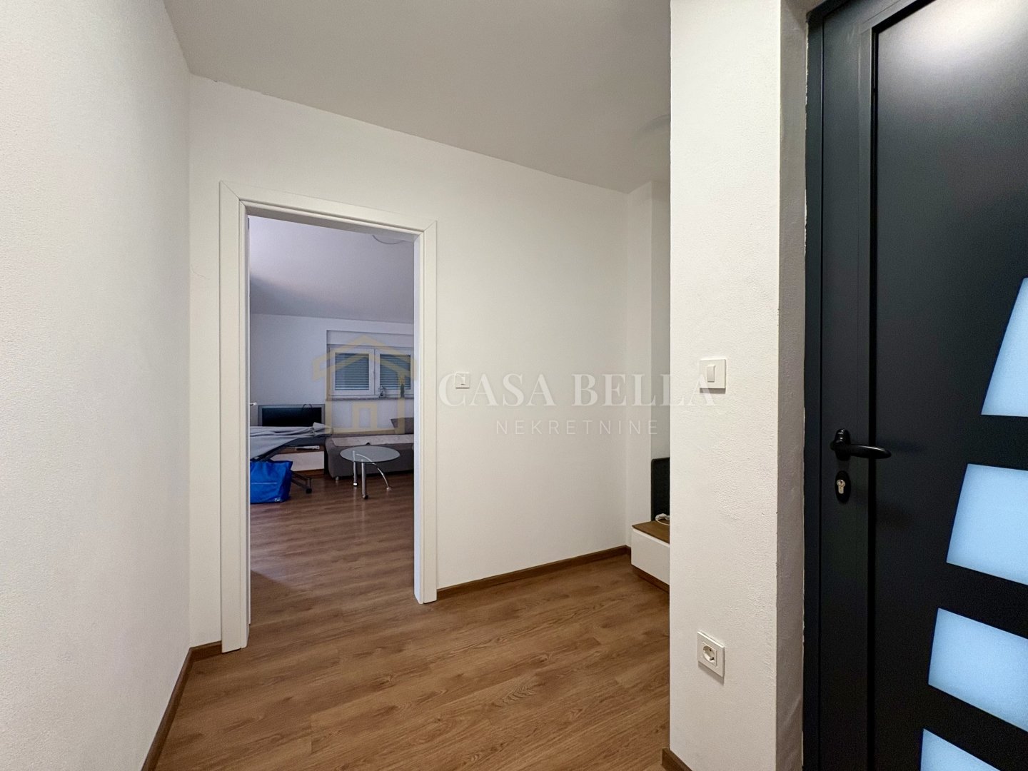 Flat For sale - Primorsko-goranska Viškovo