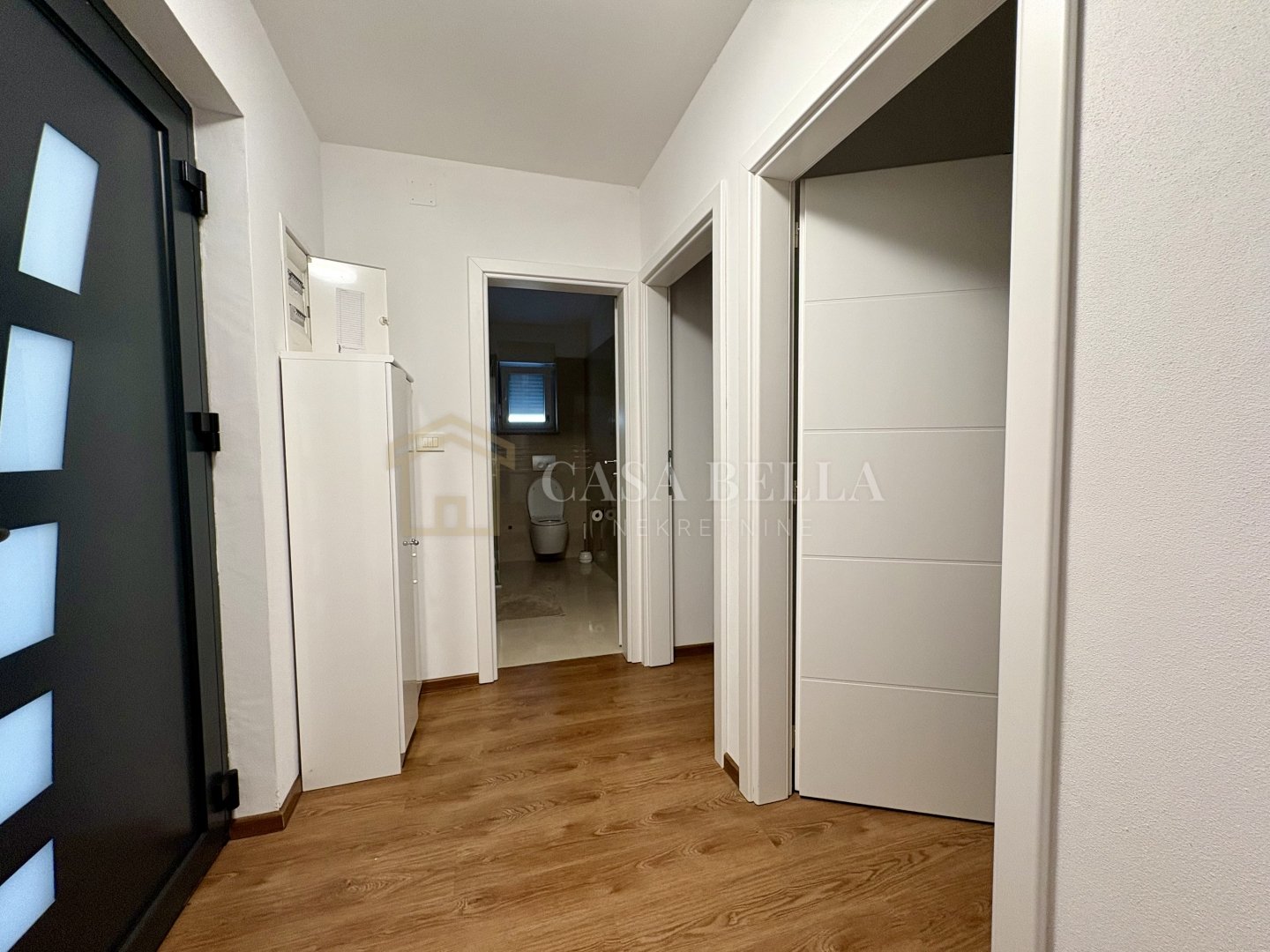 Flat For sale - Primorsko-goranska Viškovo
