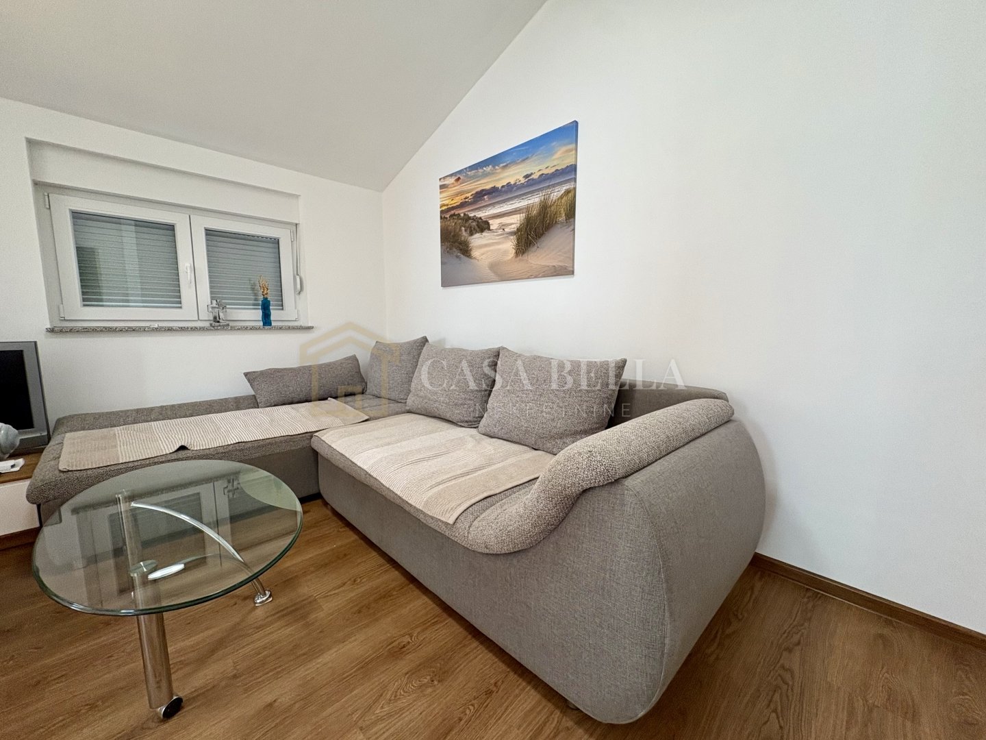 Flat For sale - Primorsko-goranska Viškovo