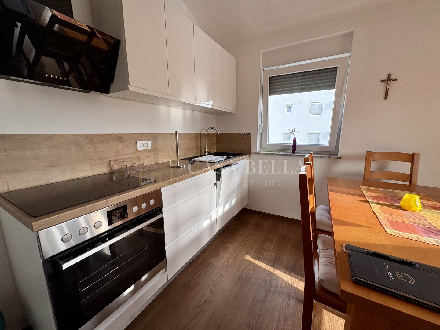 Flat For sale - Primorsko-goranska Viškovo