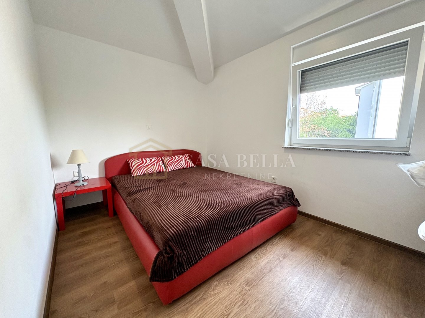 Flat For sale - Primorsko-goranska Viškovo