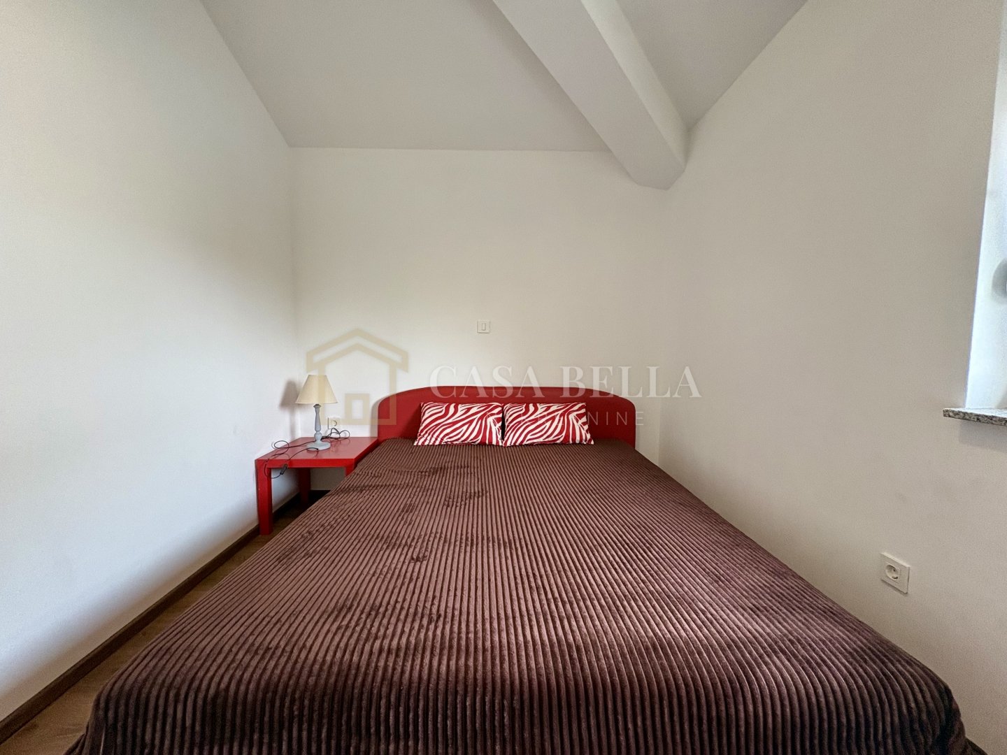 Flat For sale - Primorsko-goranska Viškovo
