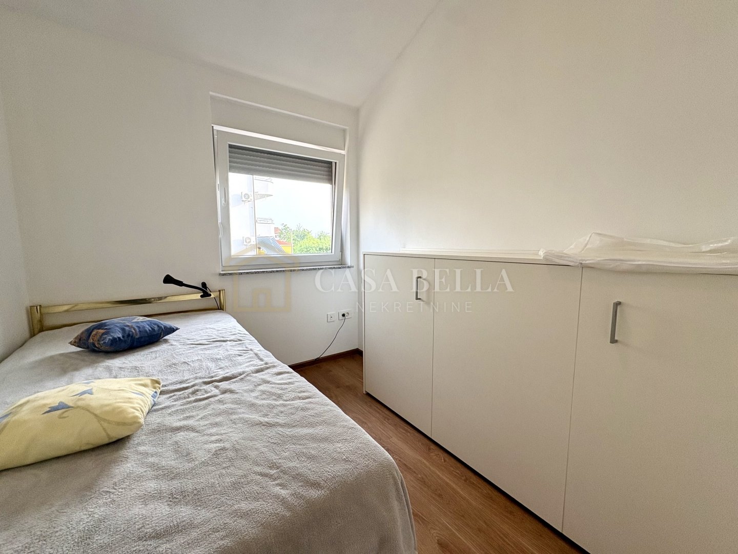 Flat For sale - Primorsko-goranska Viškovo