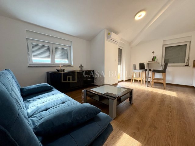Flat For sale - Primorsko-goranska Viškovo - foto 2/14