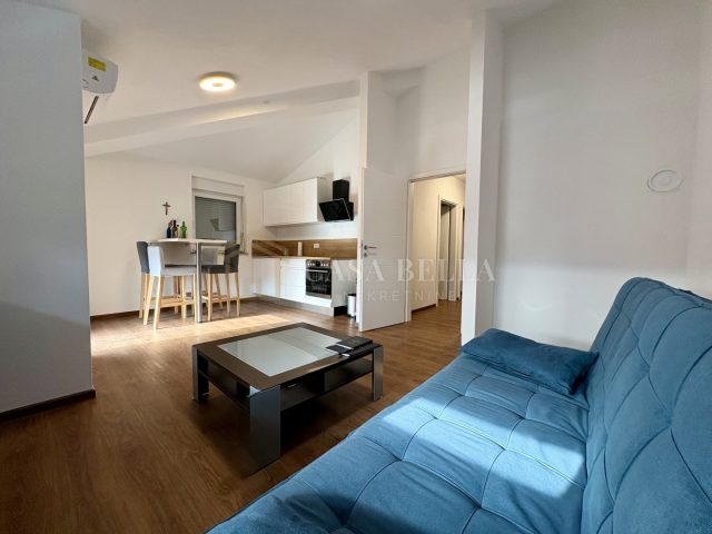 Flat For sale - Primorsko-goranska Viškovo - foto 3/14