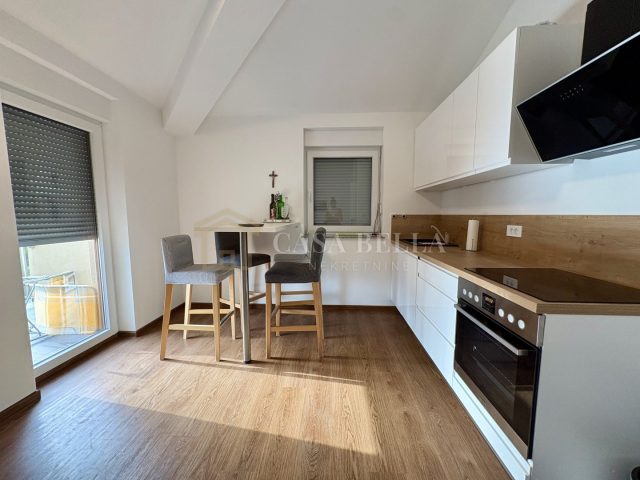 Flat For sale - Primorsko-goranska Viškovo - foto 4/14
