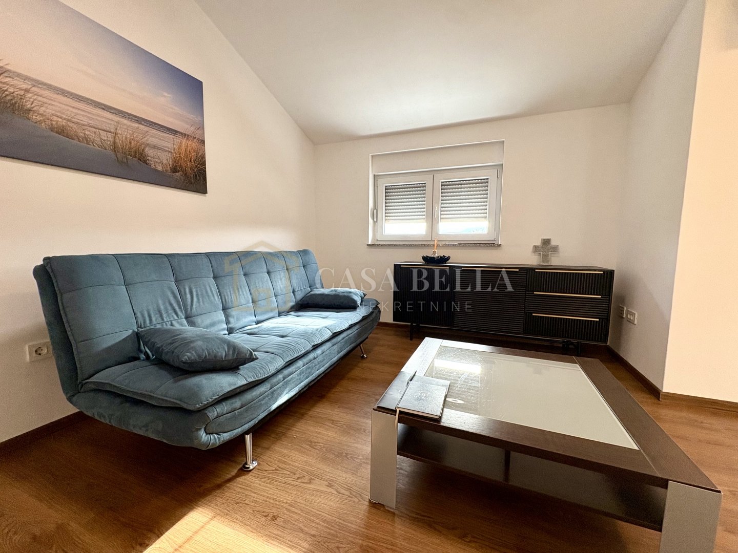 Flat For sale - Primorsko-goranska Viškovo - foto 1/14