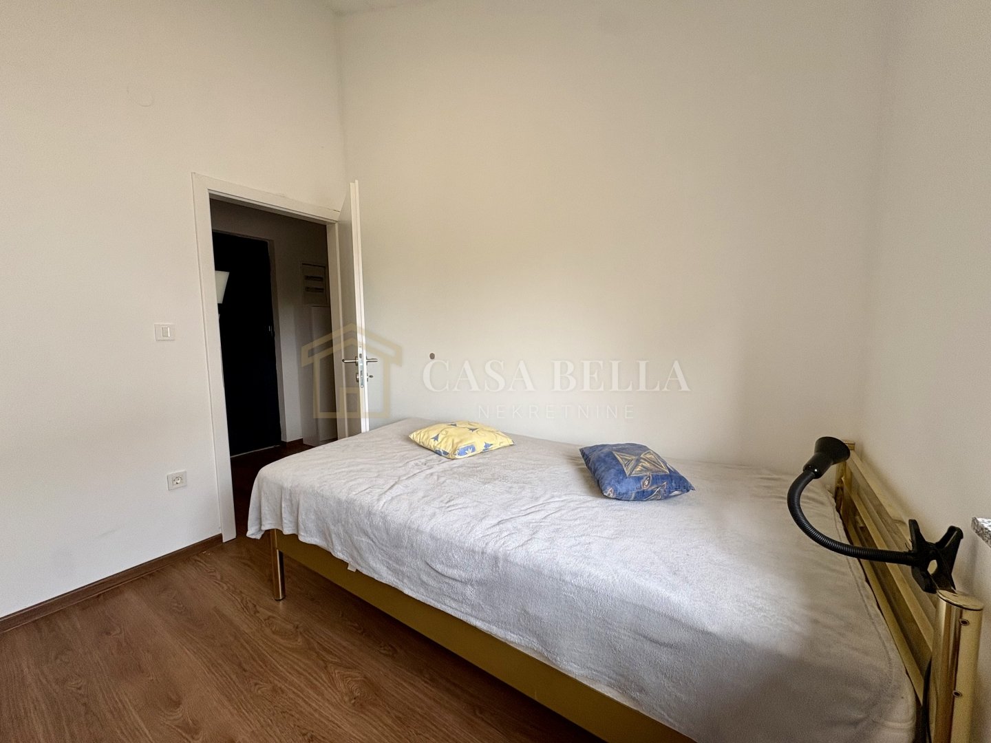 Flat For sale - Primorsko-goranska Viškovo