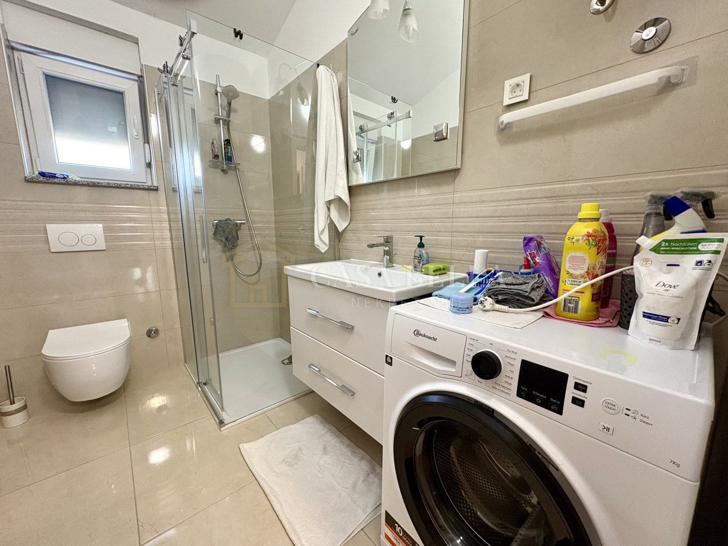 Flat For sale - Primorsko-goranska Viškovo