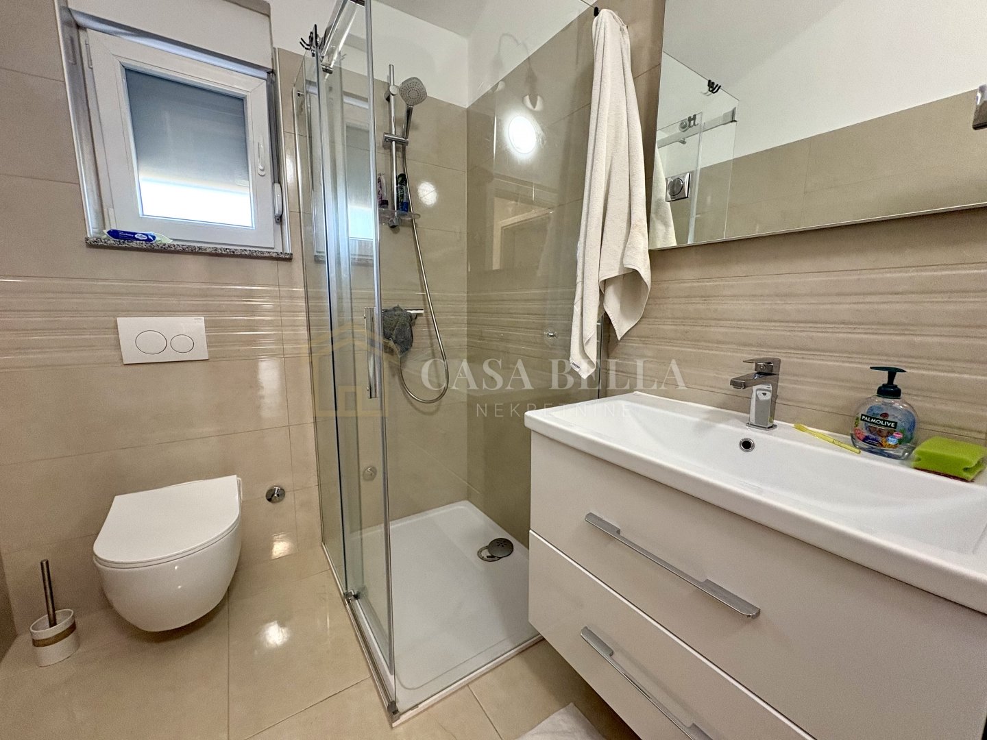 Flat For sale - Primorsko-goranska Viškovo