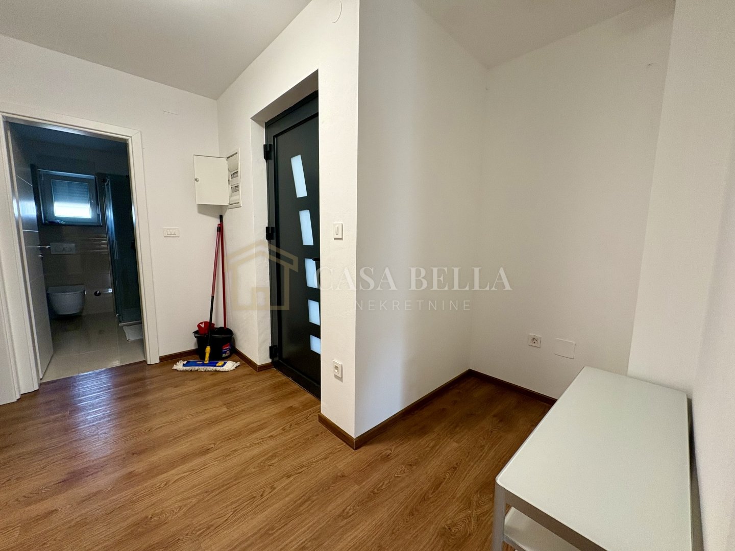 Flat For sale - Primorsko-goranska Viškovo