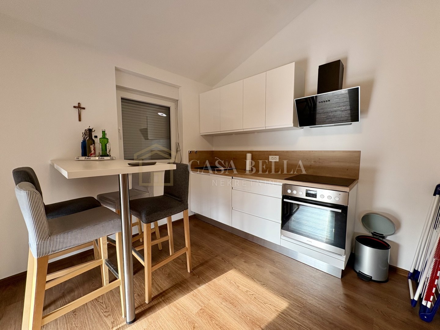 Flat For sale - Primorsko-goranska Viškovo