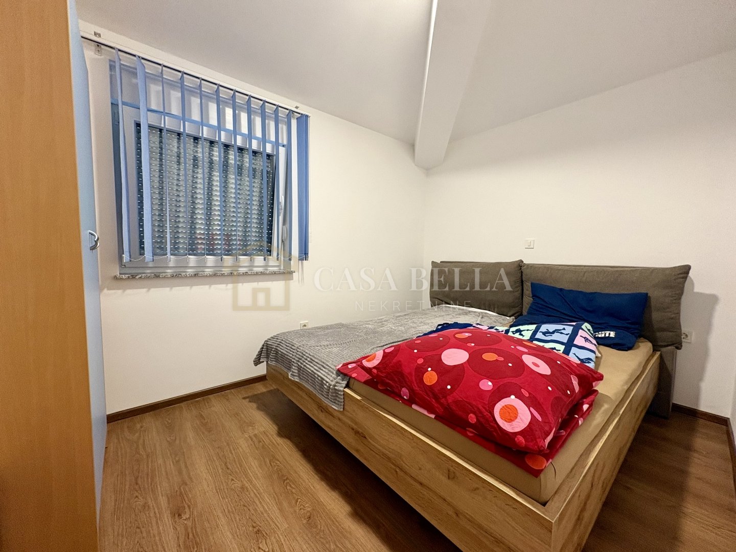 Flat For sale - Primorsko-goranska Viškovo