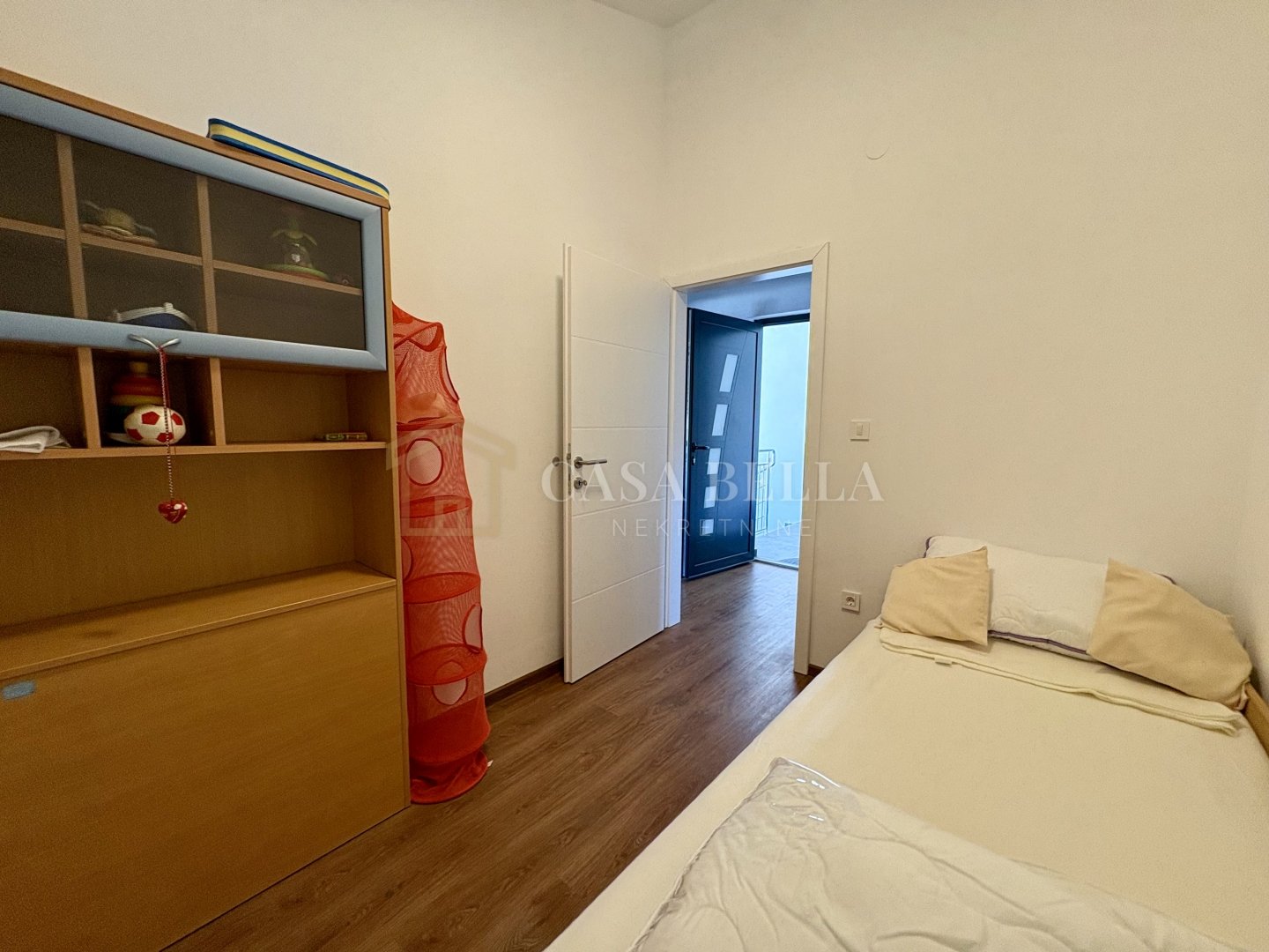 Flat For sale - Primorsko-goranska Viškovo