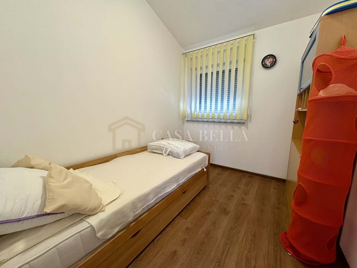 Flat For sale - Primorsko-goranska Viškovo