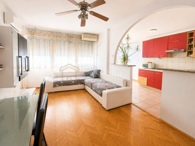 Apartment Zu verkaufen - Primorsko-goranska Zamet - foto 2/16