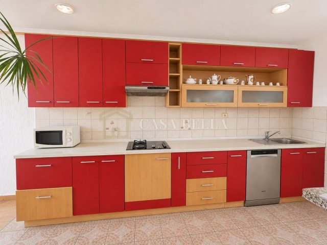 Apartment Zu verkaufen - Primorsko-goranska Zamet - foto 4/16