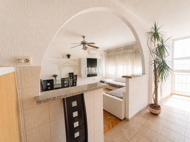Apartment Zu verkaufen - Primorsko-goranska Zamet - foto 5/16
